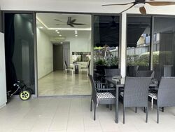 Stratum (D18), Condominium #613037841